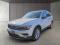 preview Volkswagen Tiguan #0