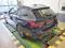 preview BMW 330 #3