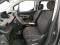 preview Peugeot Rifter #4