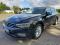 preview Volkswagen Passat Variant #0