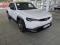 preview Mazda MX-30 #1