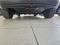 preview Mazda MX-30 #4