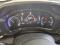 preview Mazda MX-30 #5