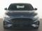 preview Ford Focus #1