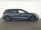 preview Ford Focus #3