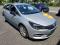 preview Opel Astra #1