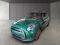 preview Mini Cooper SE #0