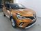 preview Renault Captur #1