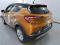 preview Renault Captur #2