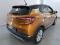 preview Renault Captur #3