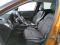 preview Renault Captur #4