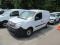 preview Renault Kangoo #0