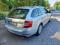preview Skoda Octavia #2