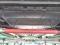 preview Skoda Octavia #4