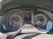 preview Skoda Octavia #5
