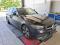 preview Mercedes C 200 #1