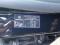 preview Mercedes C 200 #1