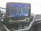 preview Ford Fiesta #3