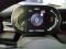 preview Mini Cooper SE #5