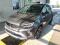 preview Opel Crossland X #0