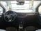 preview Opel Crossland X #3