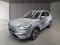 preview MG ZS #0