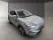 preview MG ZS #1