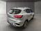 preview MG ZS #2