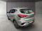preview MG ZS #3