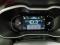 preview MG ZS #5