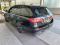 preview Mercedes E 300 #3