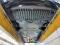 preview Mercedes E 300 #4