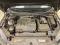 preview Skoda Superb #5