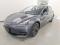 preview Tesla Model 3 #0