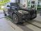 preview BMW X4 #1