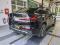 preview BMW X4 #2