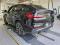 preview BMW X4 #3