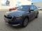 preview Skoda Kamiq #0