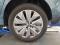 preview Skoda Kamiq #5