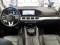 preview Mercedes GLE 350 #2