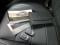 preview Mercedes GLE 350 #4