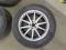 preview Mercedes GLE 350 #5