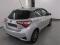 preview Toyota Yaris #3