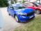 preview Skoda Enyaq #1