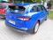 preview Skoda Enyaq #2