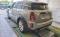 preview Mini Cooper SE #3