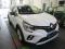 preview Renault Captur #1