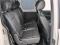 preview Volkswagen Caddy #5