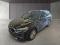 preview BMW X1 #0