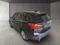 preview BMW X1 #3